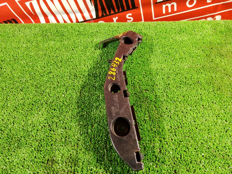 Кронштейн бампера, 1200 рублей, Красноярск