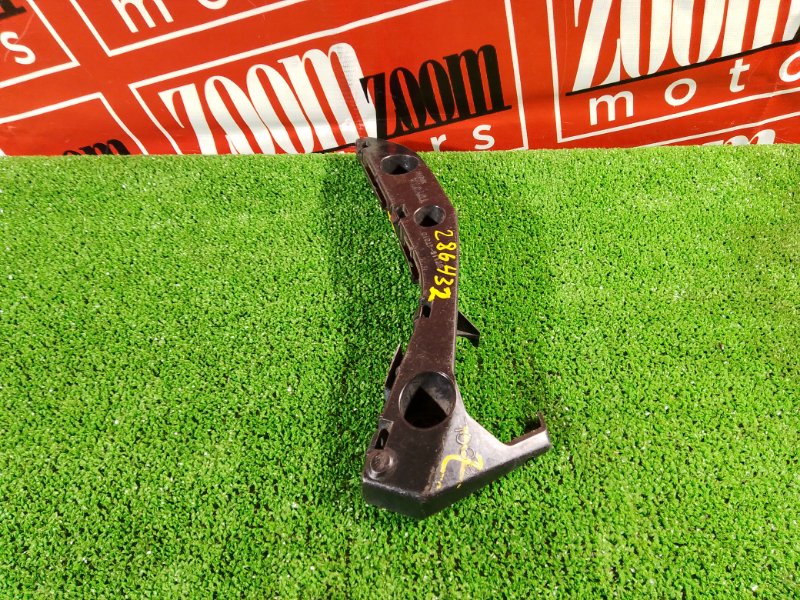 Кронштейн бампера, 1200 рублей, Красноярск