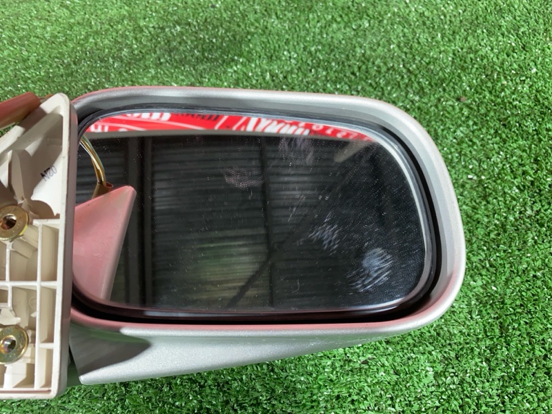 Зеркало боковое, 800 рублей, Солонцы