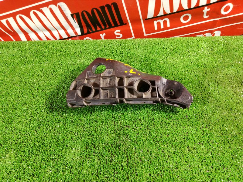 Кронштейн бампера, 500 рублей, Красноярск