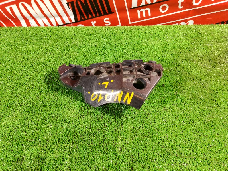 Кронштейн бампера, 500 рублей, Красноярск