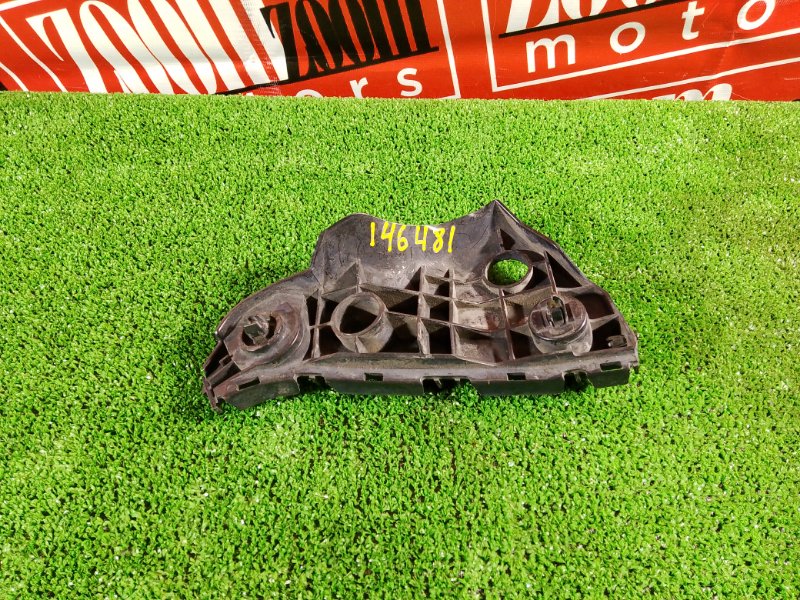 Кронштейн бампера, 500 рублей, Красноярск