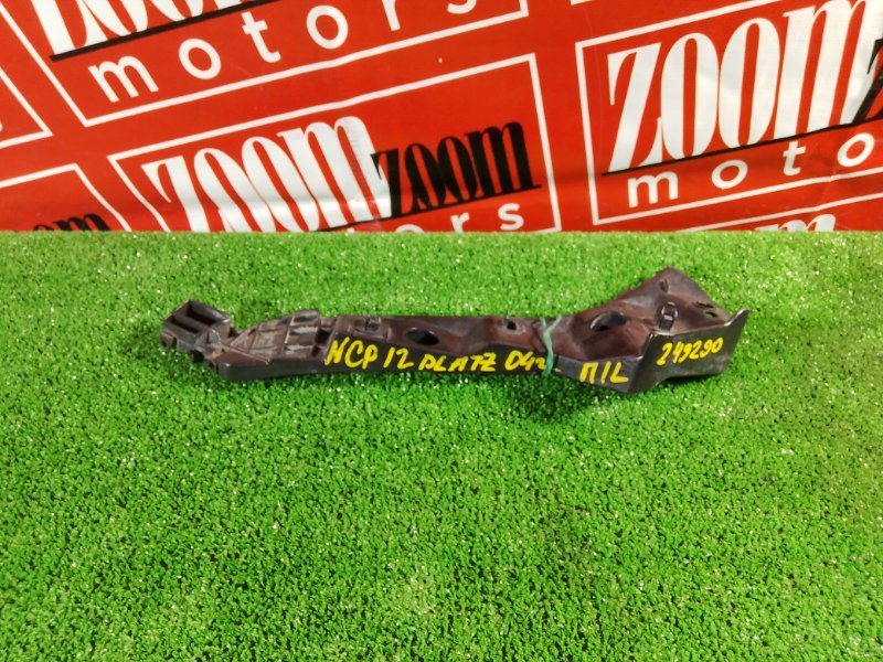 Кронштейн бампера, 600 рублей, Красноярск