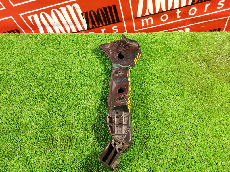 Кронштейн бампера, 600 рублей, Красноярск