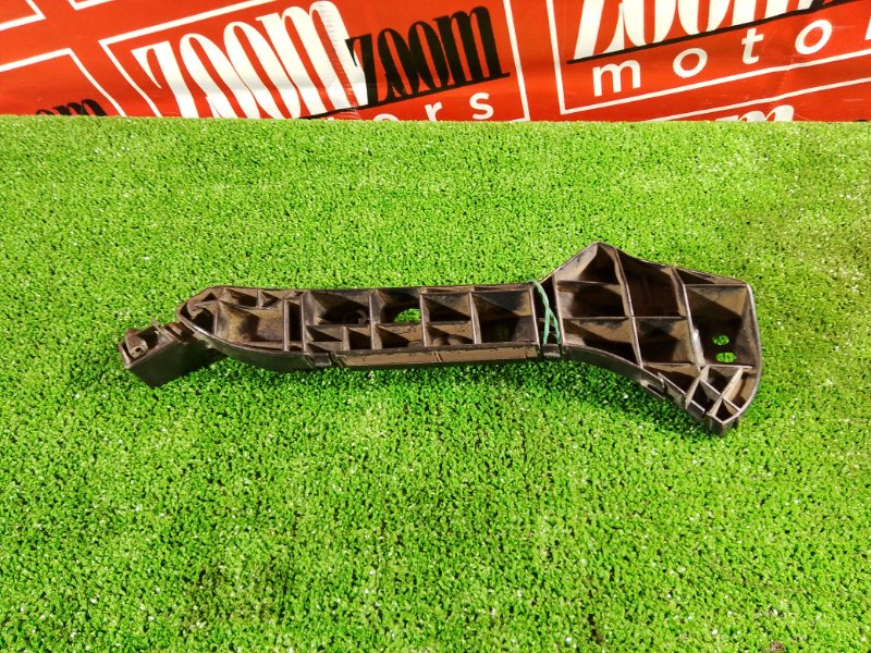 Кронштейн бампера, 600 рублей, Красноярск