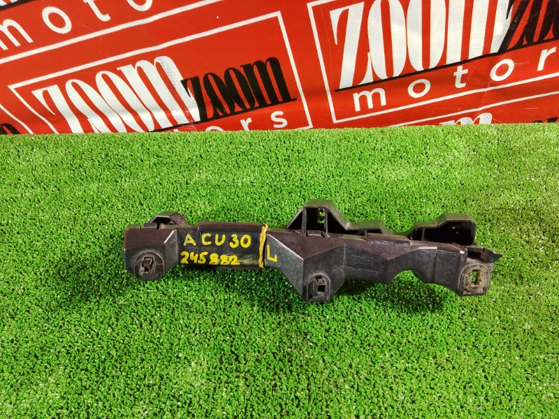 Кронштейн бампера, 1000 рублей, Красноярск