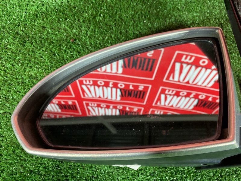 Зеркало боковое, 1200 рублей, Солонцы