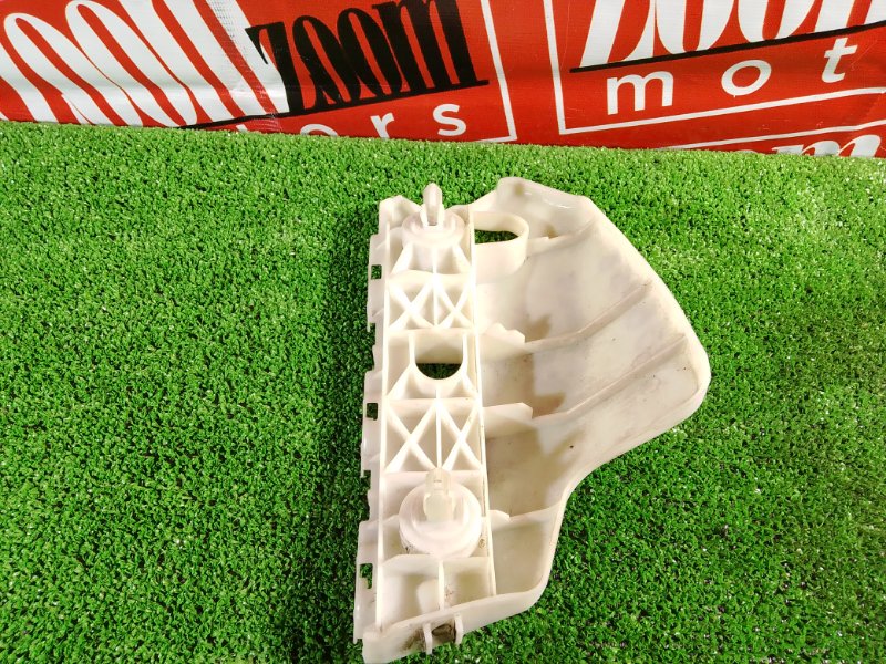 Кронштейн бампера, 700 рублей, Красноярск