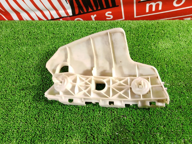 Кронштейн бампера, 700 рублей, Красноярск