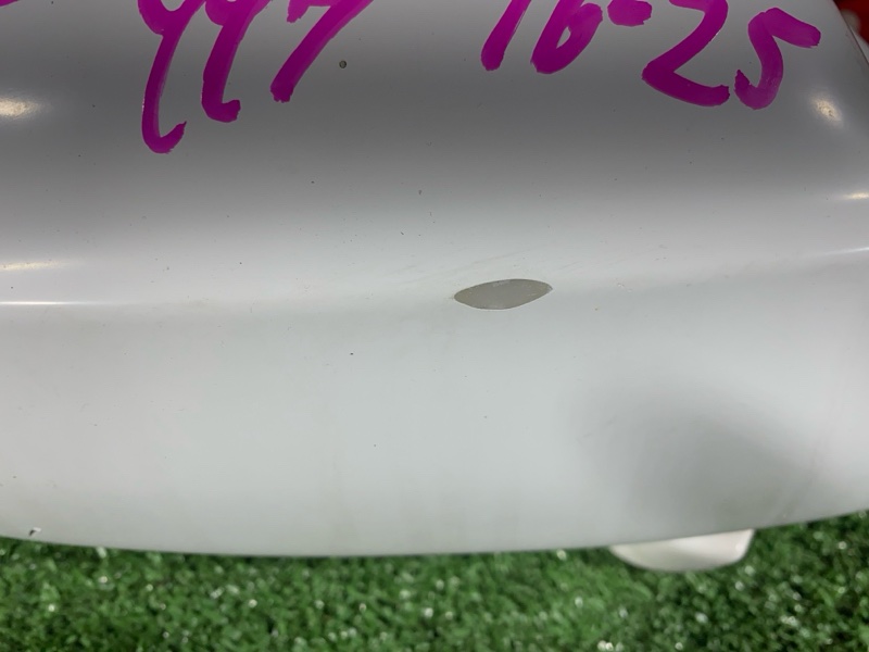 Зеркало боковое, 3400 рублей, Солонцы