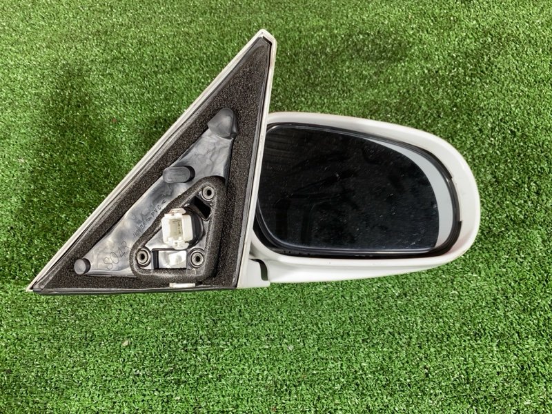 Зеркало боковое, 3400 рублей, Солонцы