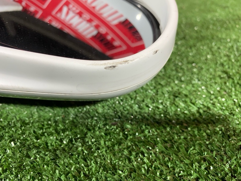 Зеркало боковое, 3400 рублей, Солонцы