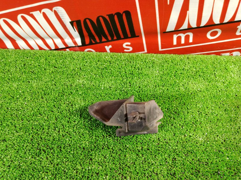 Кронштейн бампера, 500 рублей, Красноярск