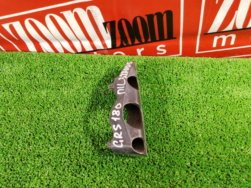 Кронштейн бампера, 800 рублей, Красноярск