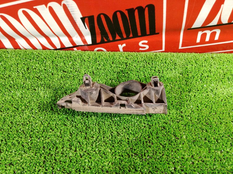 Кронштейн бампера, 800 рублей, Красноярск