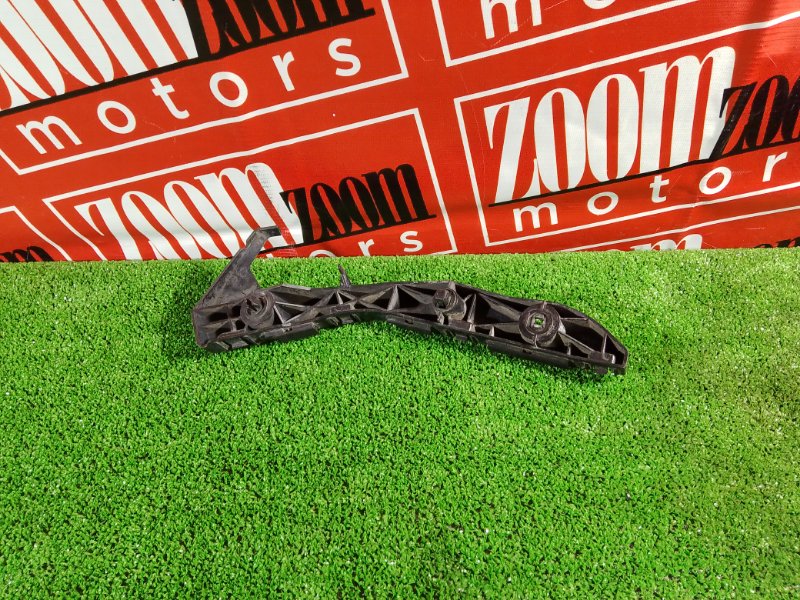 Кронштейн бампера, 1200 рублей, Красноярск