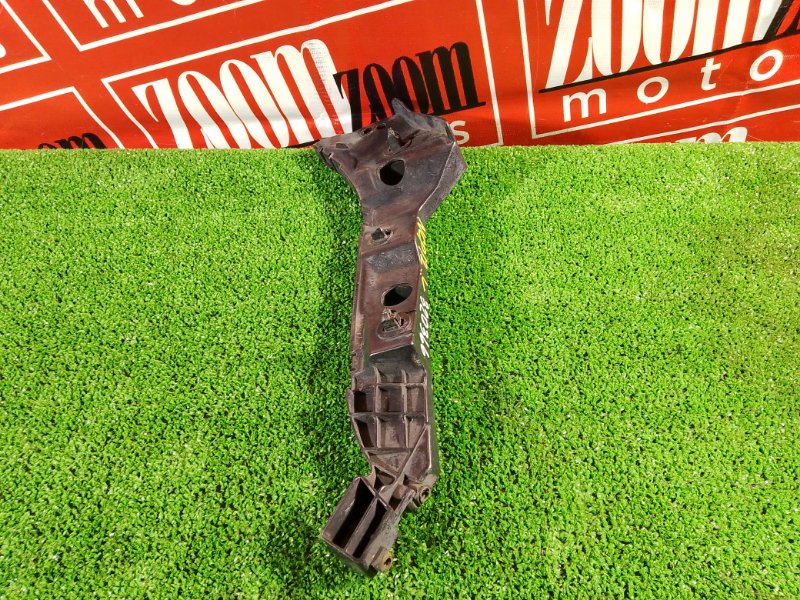 Кронштейн бампера, 600 рублей, Красноярск