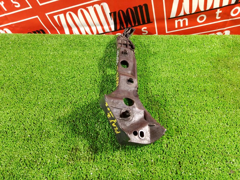 Кронштейн бампера, 600 рублей, Красноярск