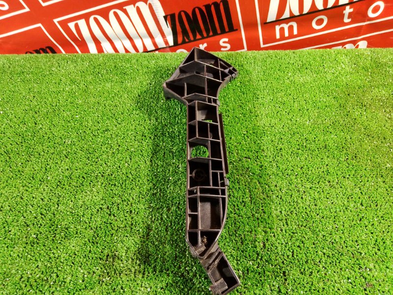 Кронштейн бампера, 600 рублей, Красноярск