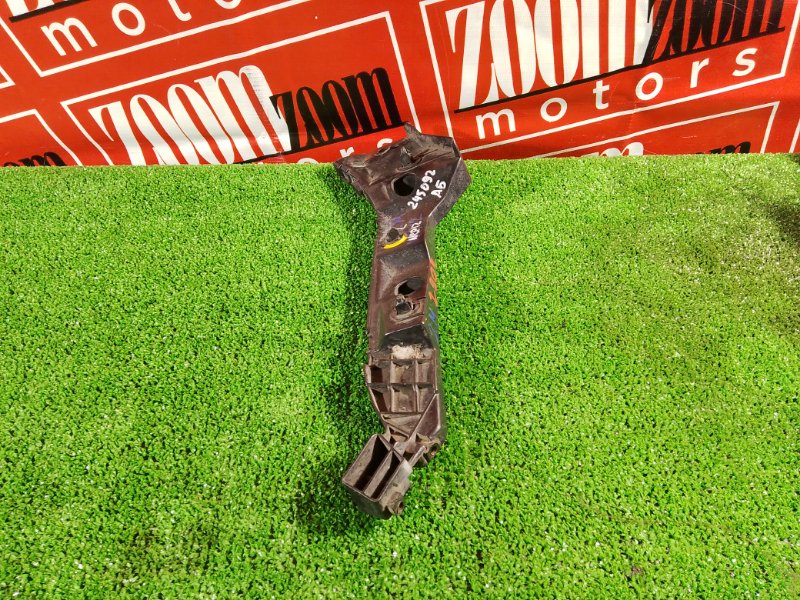 Кронштейн бампера, 600 рублей, Красноярск