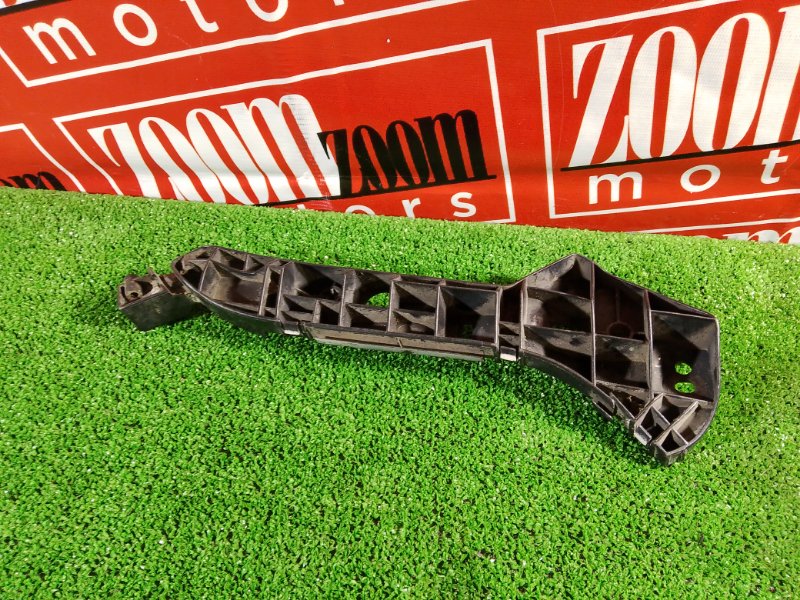 Кронштейн бампера, 600 рублей, Красноярск