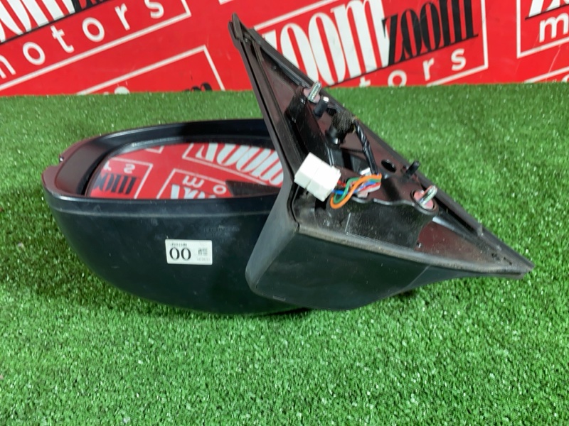 Зеркало боковое, 23800 рублей, Солонцы