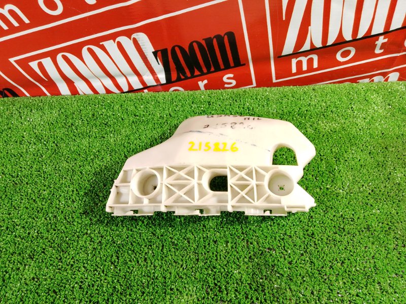 Кронштейн бампера, 700 рублей, Красноярск