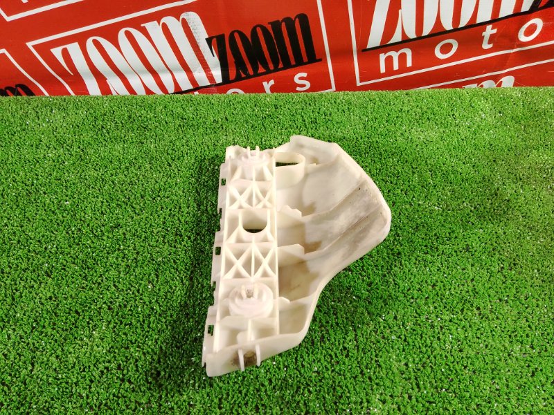 Кронштейн бампера, 700 рублей, Красноярск