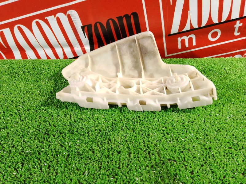 Кронштейн бампера, 700 рублей, Красноярск