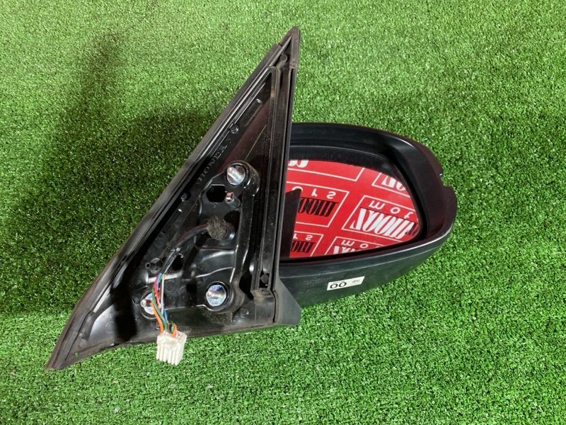 Зеркало боковое, 16200 рублей, Солонцы