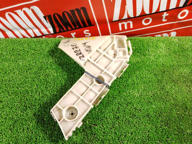 Кронштейн бампера, 1000 рублей, Красноярск