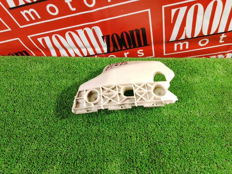 Кронштейн бампера, 700 рублей, Красноярск