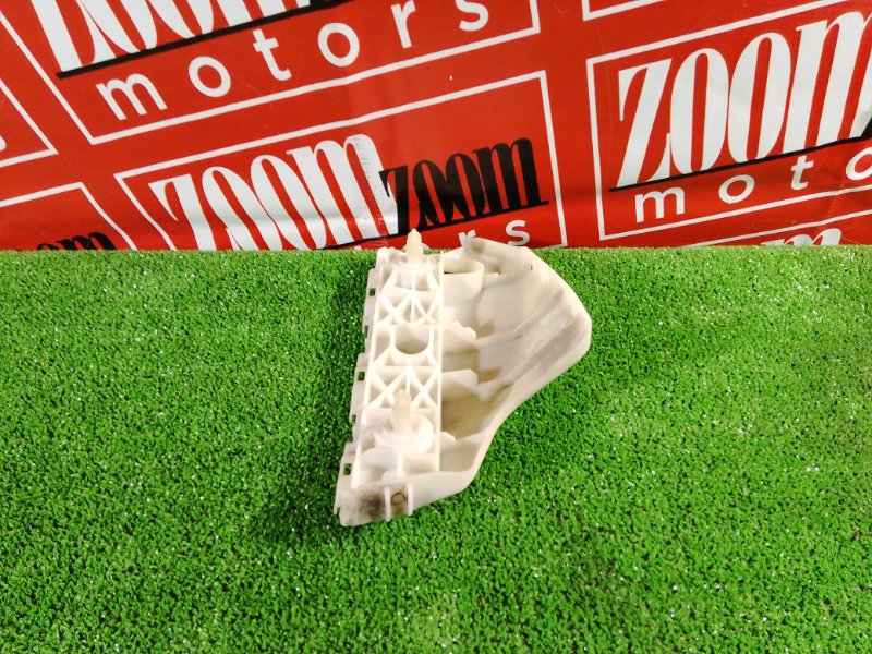 Кронштейн бампера, 700 рублей, Красноярск