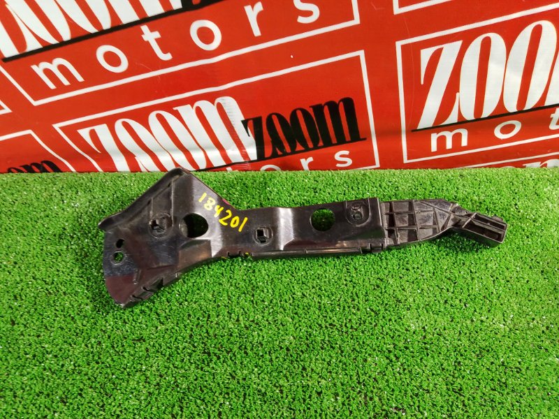 Кронштейн бампера, 600 рублей, Красноярск