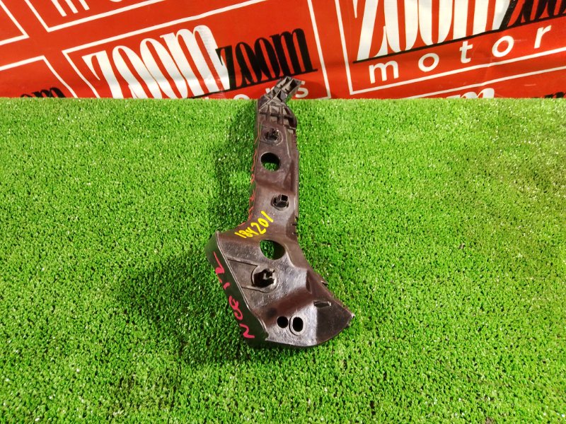 Кронштейн бампера, 600 рублей, Красноярск