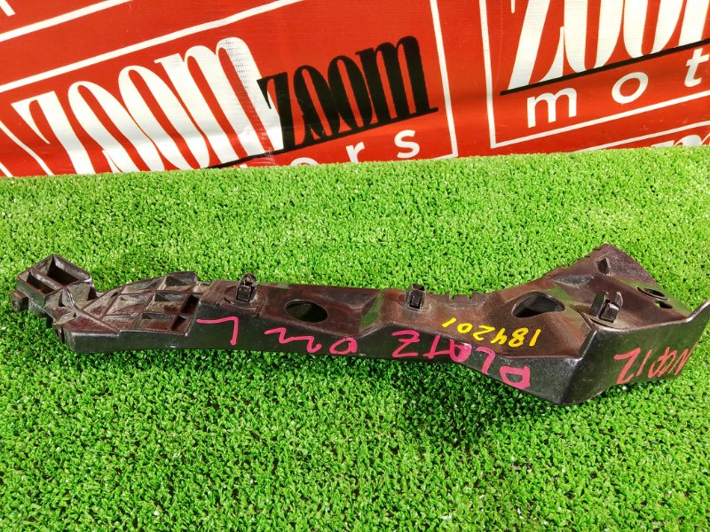 Кронштейн бампера, 600 рублей, Красноярск