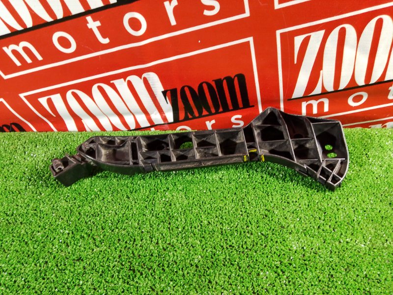 Кронштейн бампера, 600 рублей, Красноярск