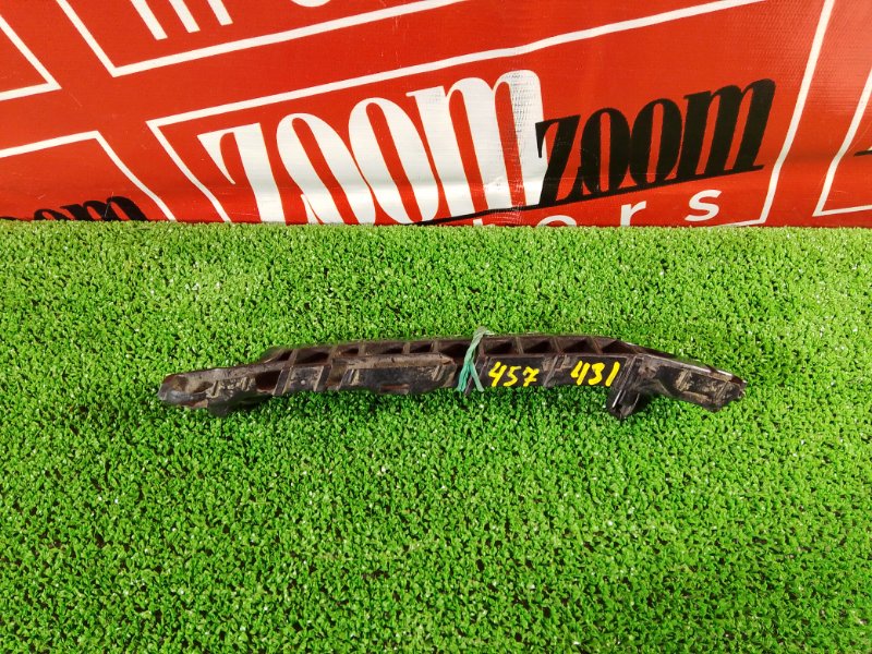 Кронштейн бампера, 1200 рублей, Красноярск