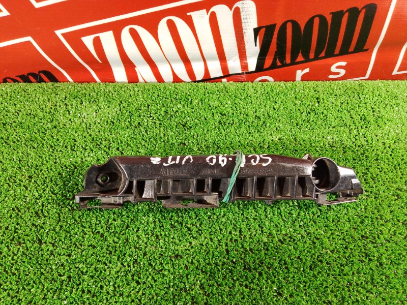 Кронштейн бампера, 1200 рублей, Красноярск