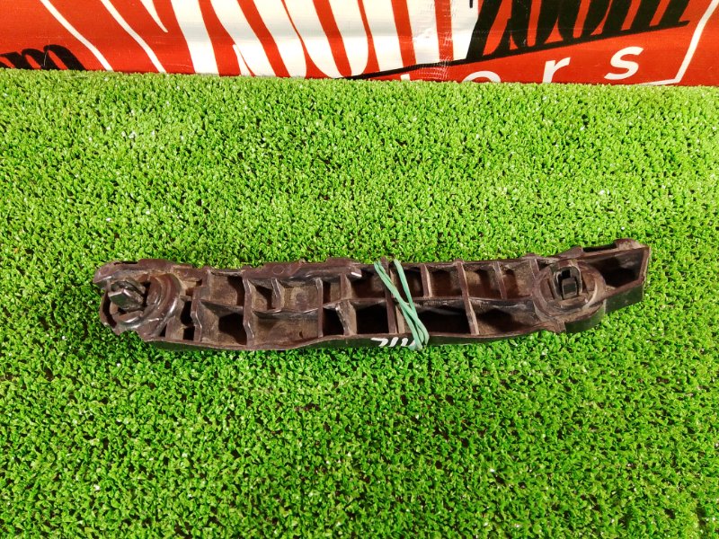 Кронштейн бампера, 1200 рублей, Красноярск