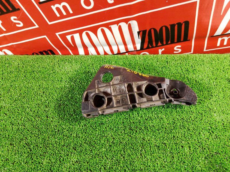 Кронштейн бампера, 500 рублей, Красноярск