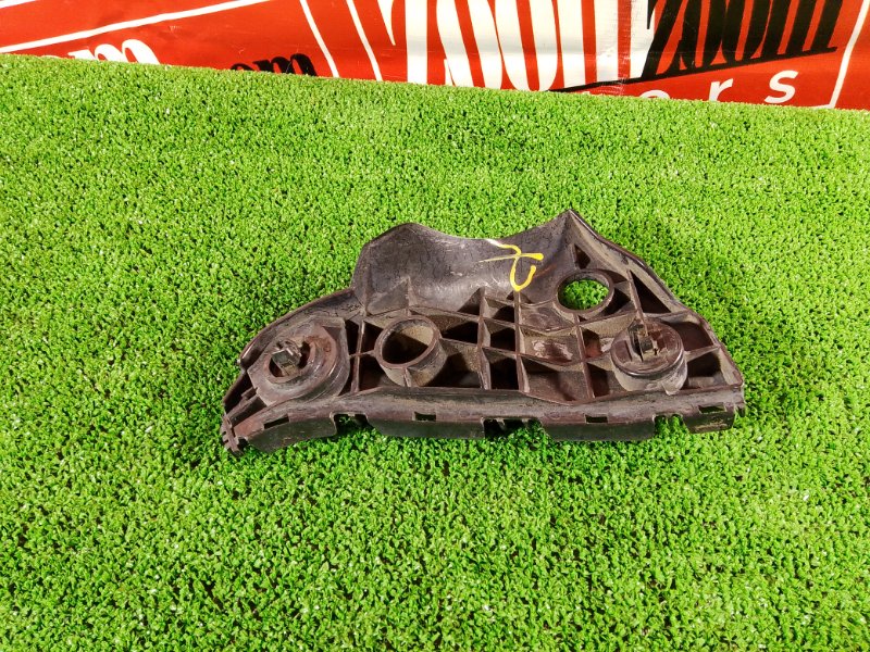 Кронштейн бампера, 500 рублей, Красноярск