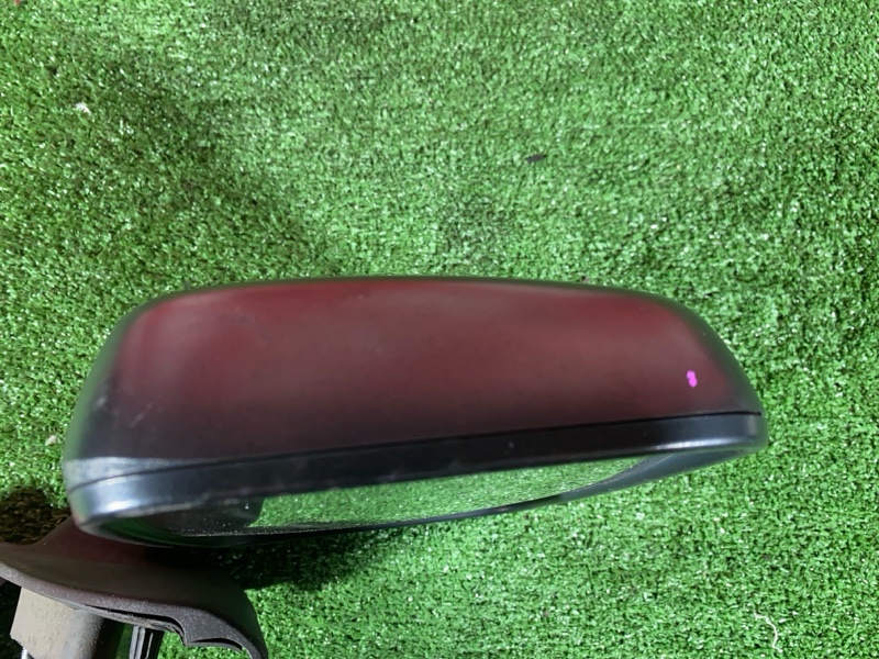 Зеркало боковое, 6200 рублей, Солонцы