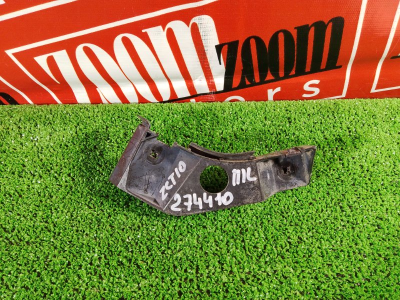 Кронштейн бампера, 1200 рублей, Красноярск