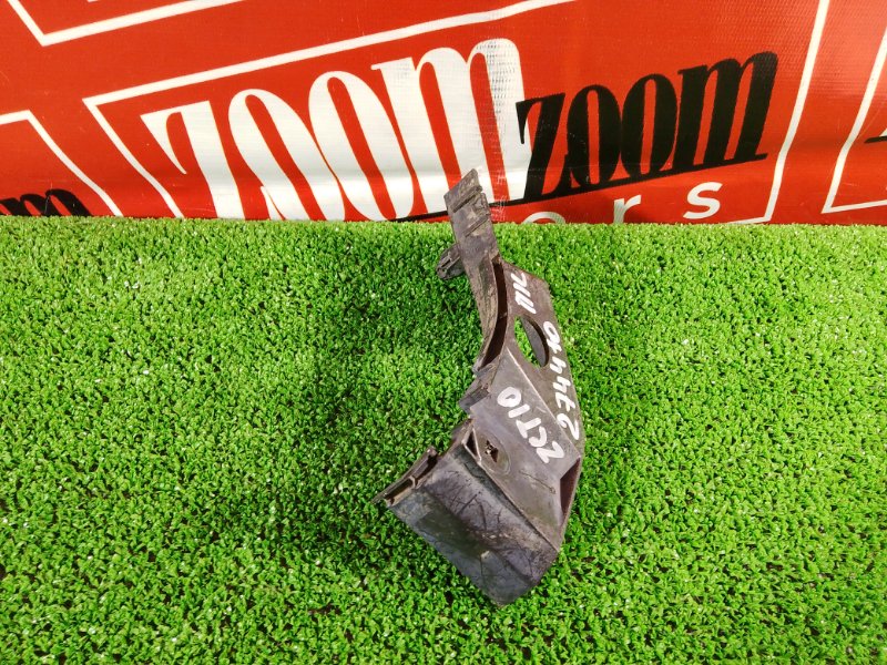 Кронштейн бампера, 1200 рублей, Красноярск