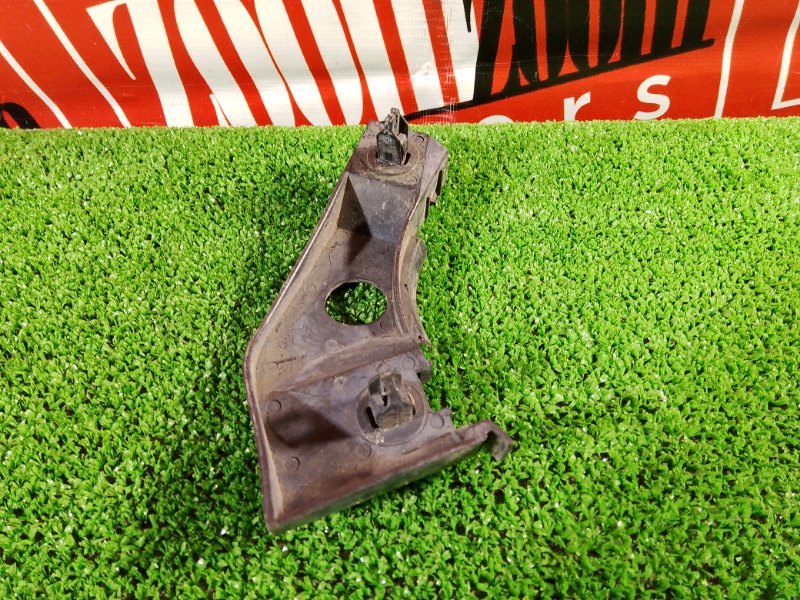 Кронштейн бампера, 1200 рублей, Красноярск