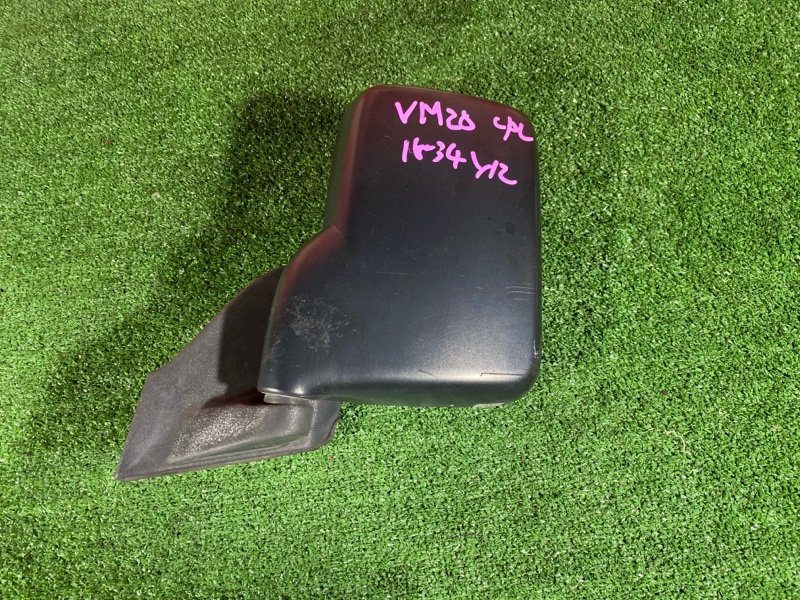 Зеркало боковое, 7600 рублей, Солонцы