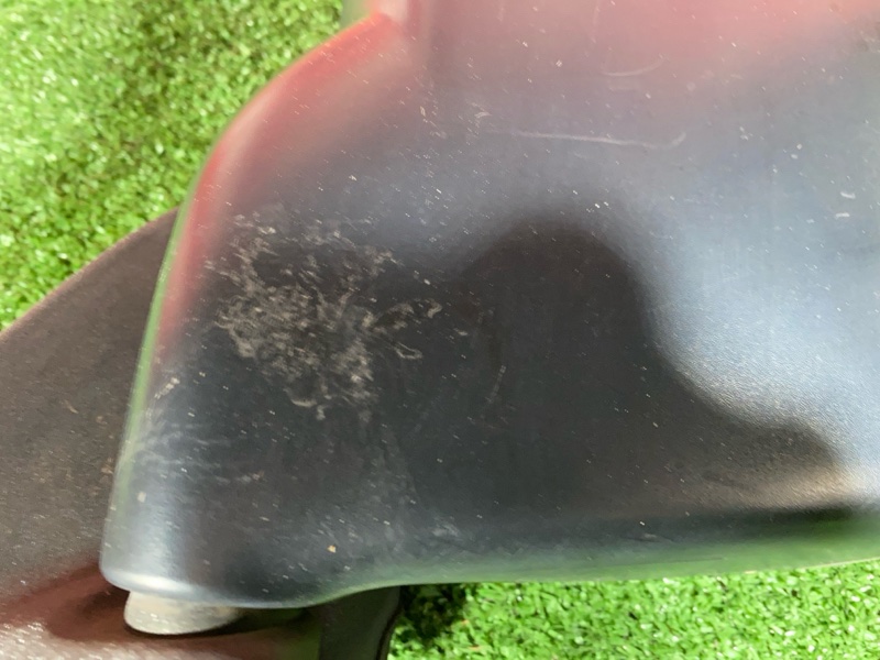 Зеркало боковое, 7600 рублей, Солонцы