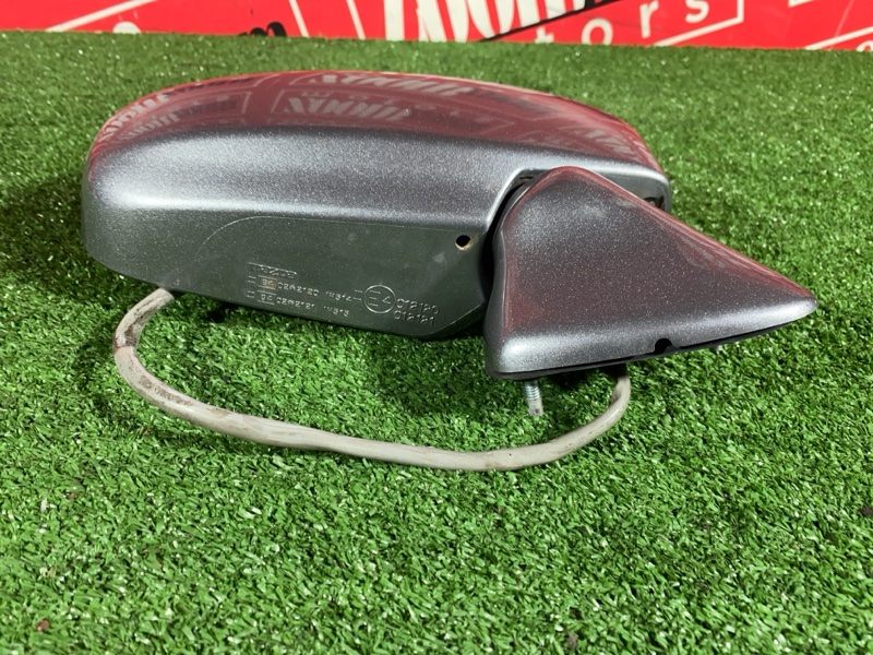 Зеркало боковое, 2900 рублей, Солонцы