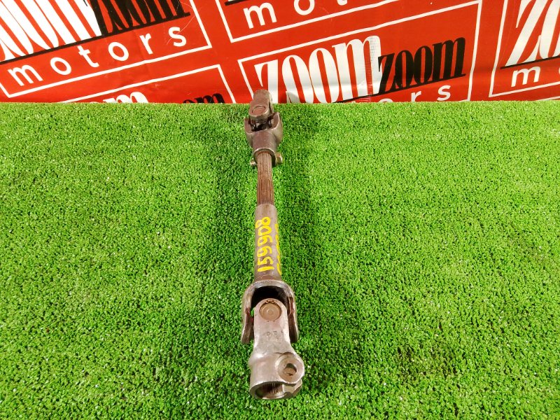 Кардан рулевой, 1900 рублей, Красноярск